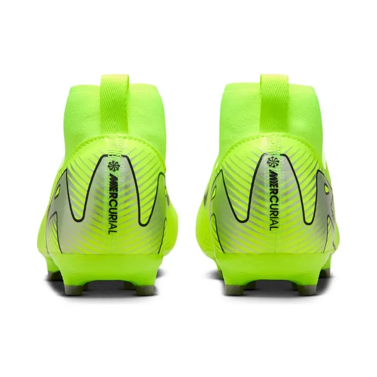 nike-mercurial FQ8304-700