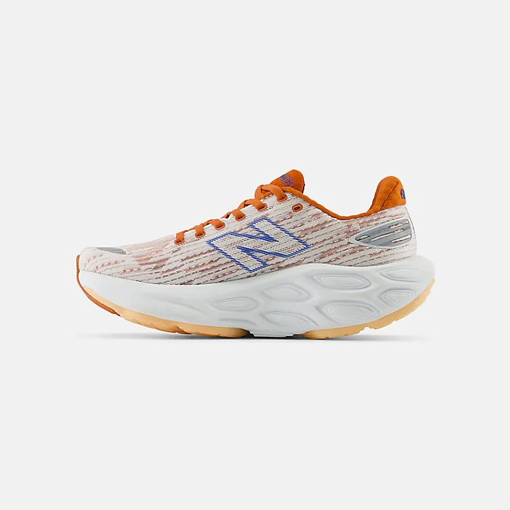 new-balance-fresh-foam-x-balos WBALLA1