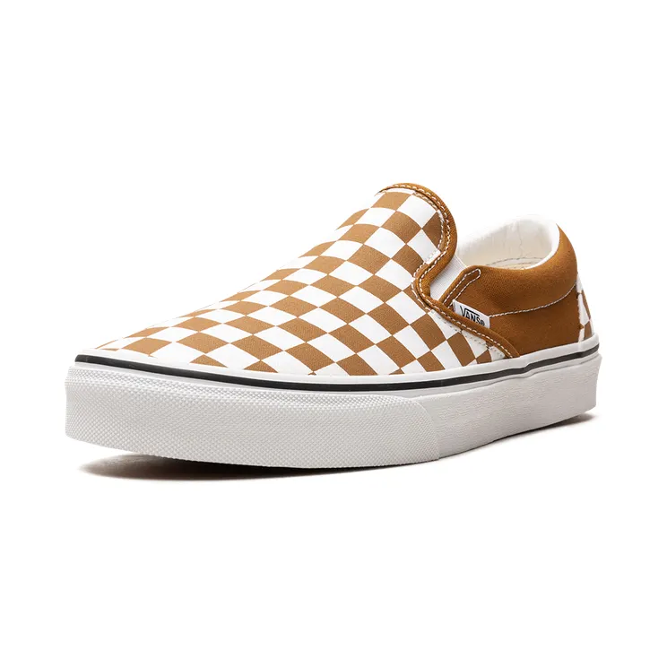 vans-checkerboard VN000BVZ1M7