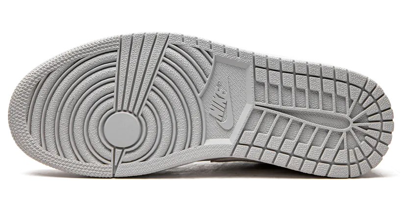 air-jordan-1 DN1635-100