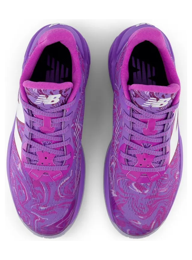 new-balance-two-wxy BB2WYFS5
