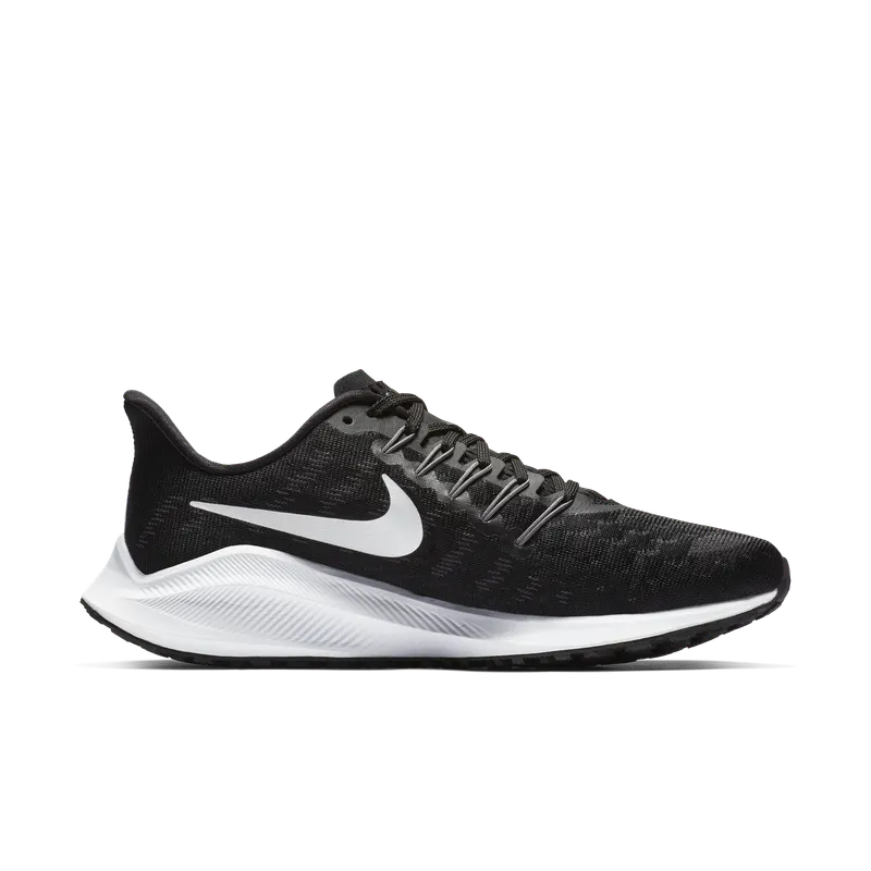 Nike Air Zoom Vomero 14 Black (AH7858-010)