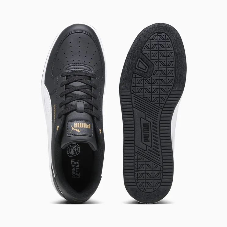 puma-caven-2-0 392290-04