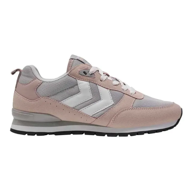Hummel Crosslite Pink (216551-4175)