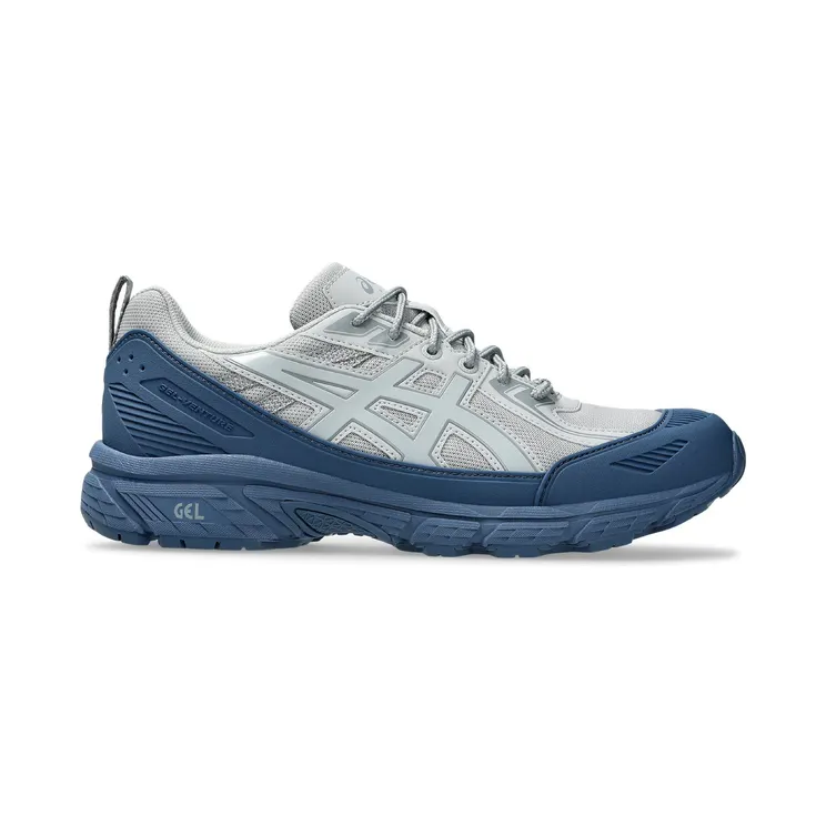 ASICS Gel-Venture 6 Shield “Grand Shark / Piedmont Grey” (1203A474400)