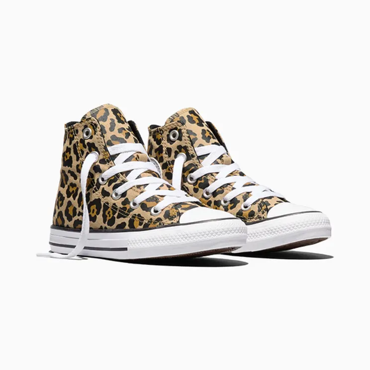 converse-chuck-taylor-all-star A22406C