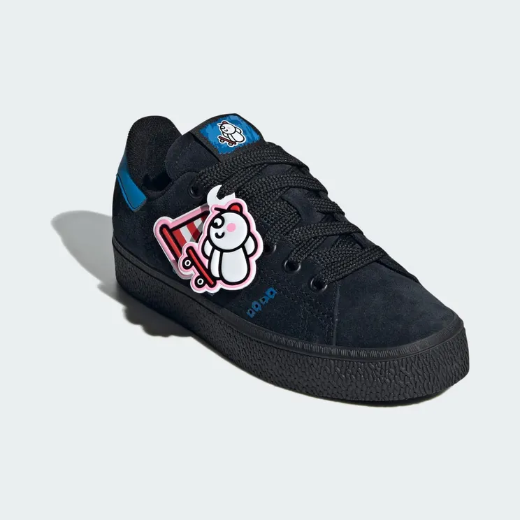 adidas-stan-smith IG8448