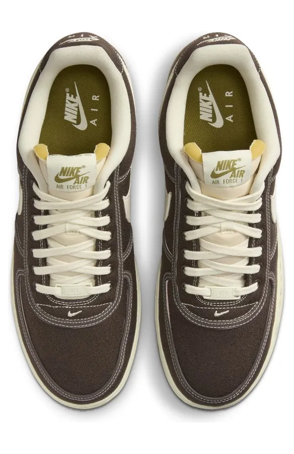nike-air-force CI9349-201