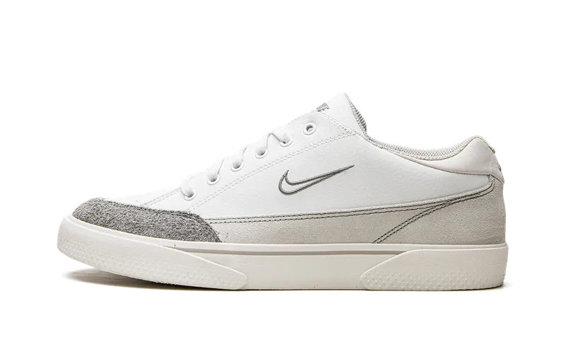 Nike GTS 97 (DV2216-100)
