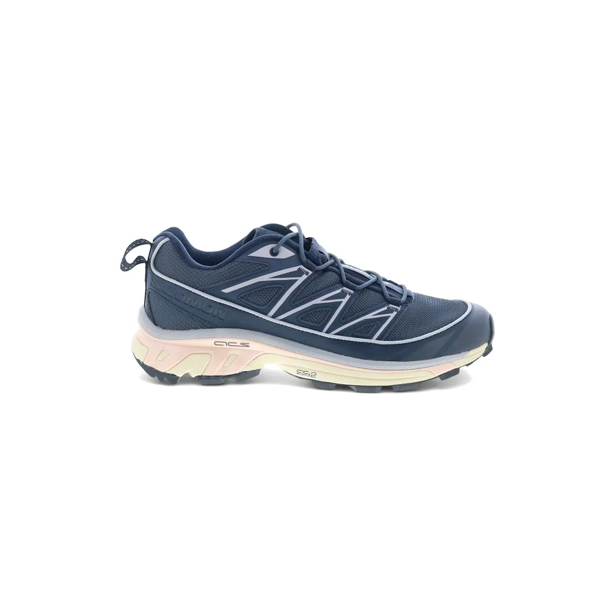 salomon-xt L47134100