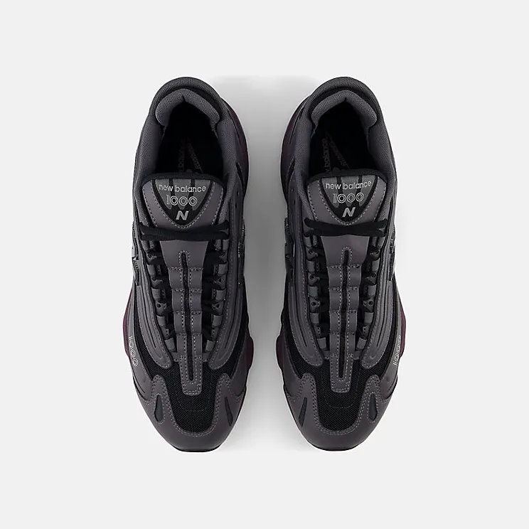 new-balance-1000 M1000EB