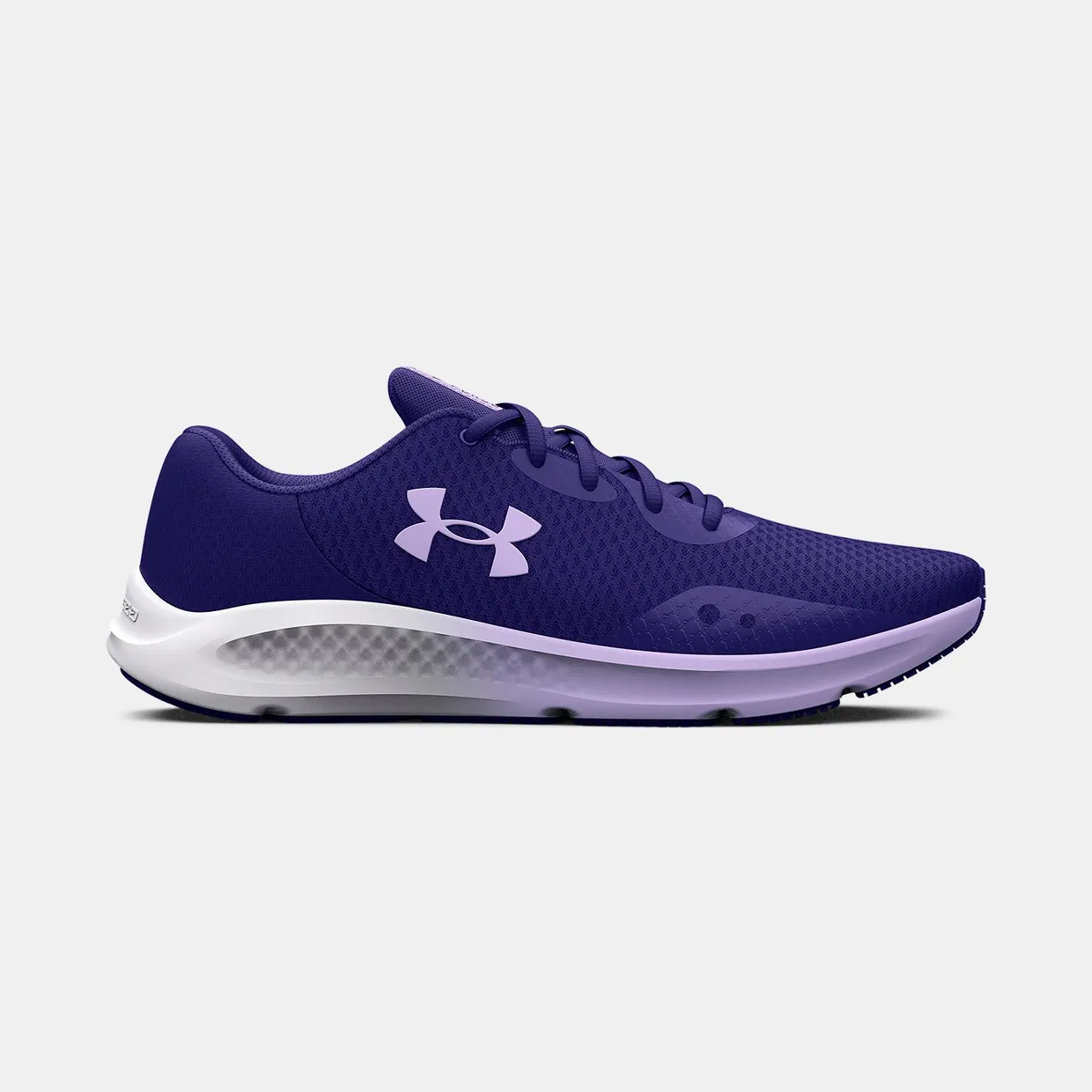 under-armour-charged-pursuit 3024889-501
