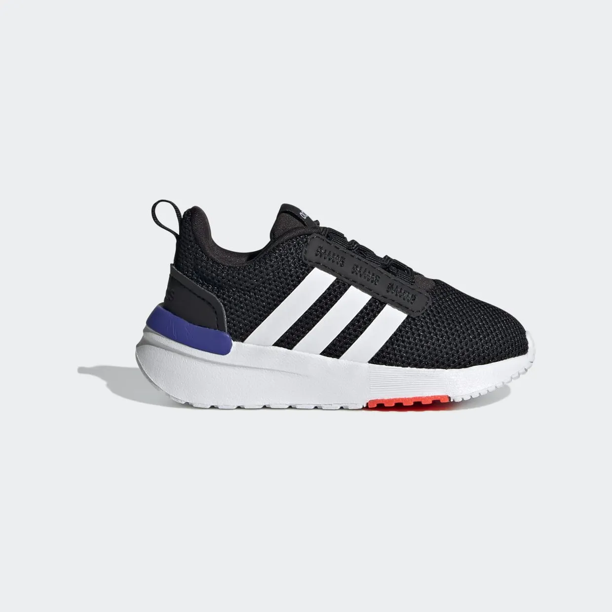 adidas-racer H04229