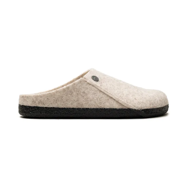birkenstock-sneaker 1020029