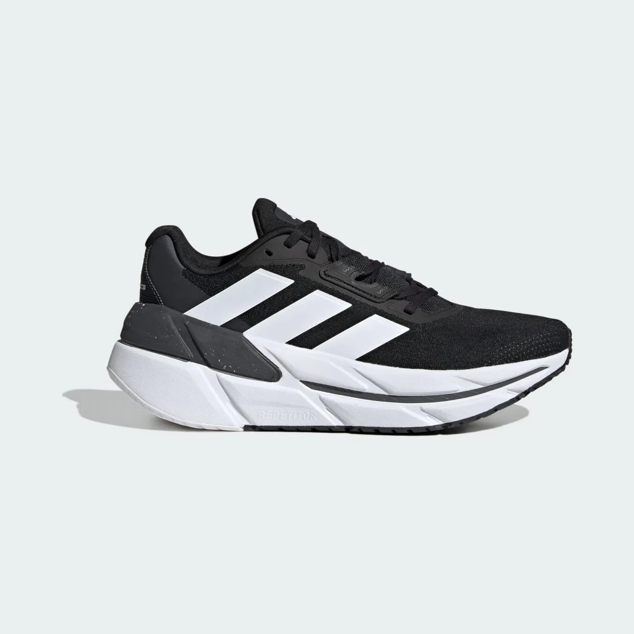 adidas-adistar HP9637