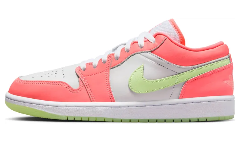 Air Jordan 1 Low FN6772-671