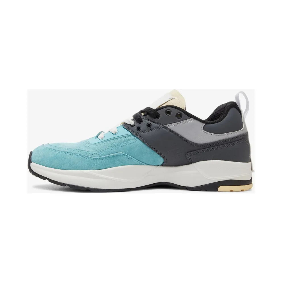 DC E.Tribeka Zip Blue (ADYS700208aqa)