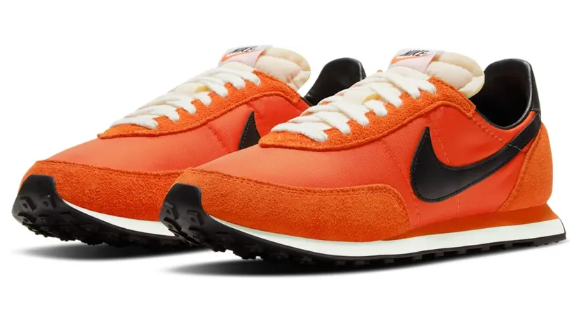 nike-waffle-trainer DB3004-800
