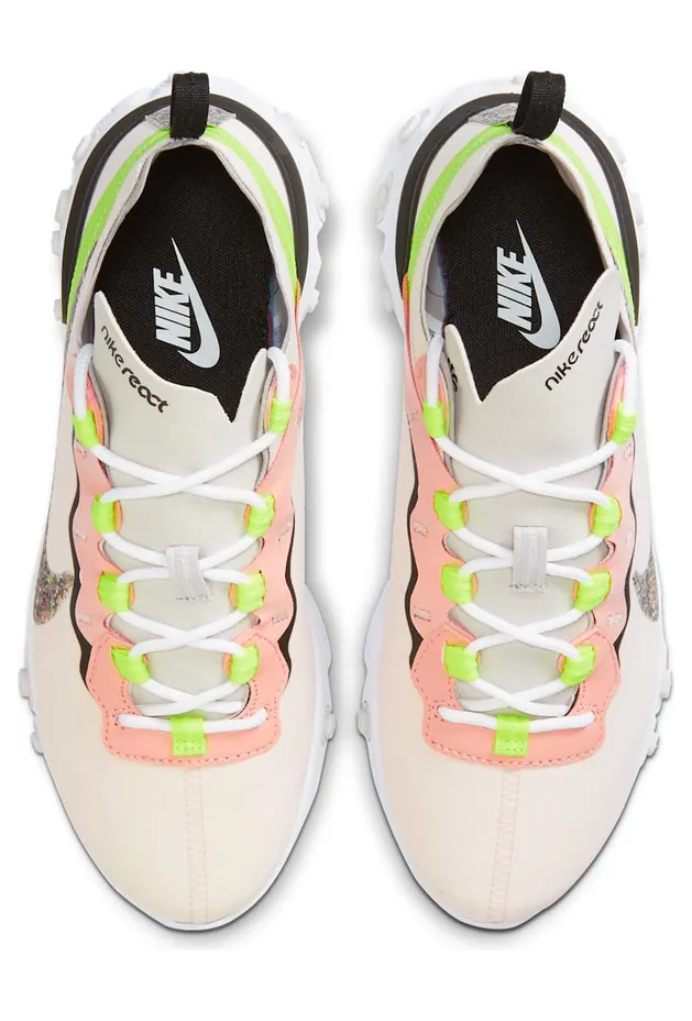 nike-react CD6964-600