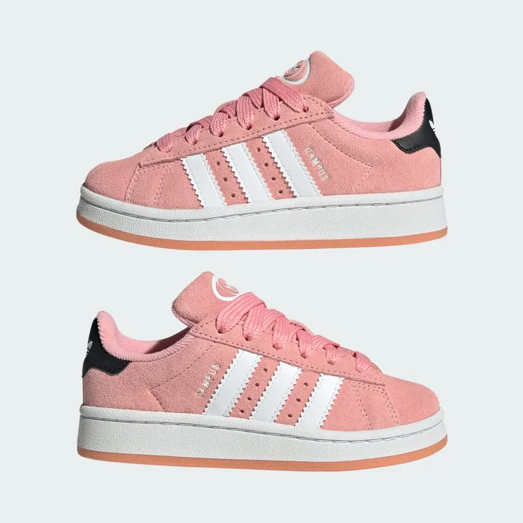 adidas-campus JP5510