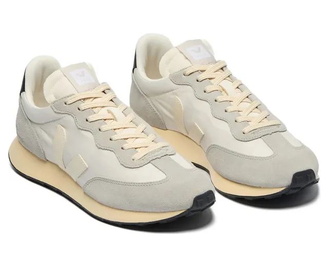 veja-rio-branco RW3421568 NAPOX