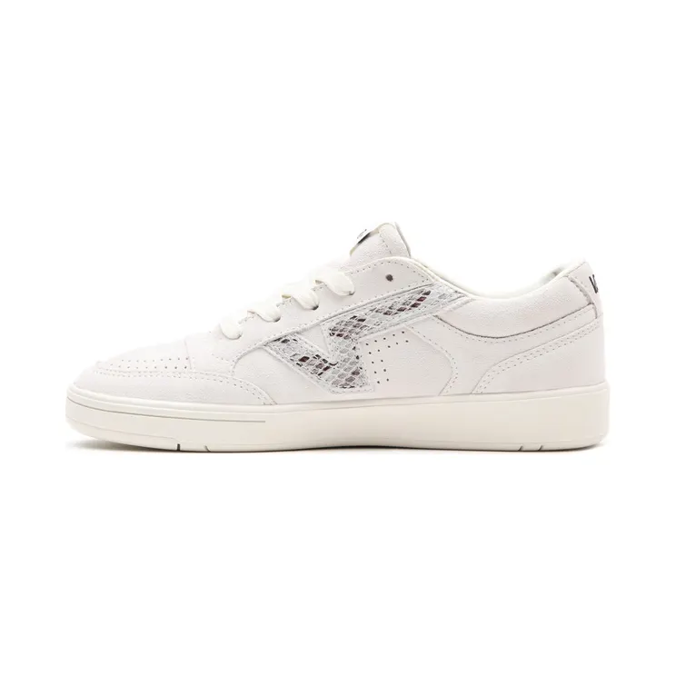 vans-lowland VN0A4TZY601