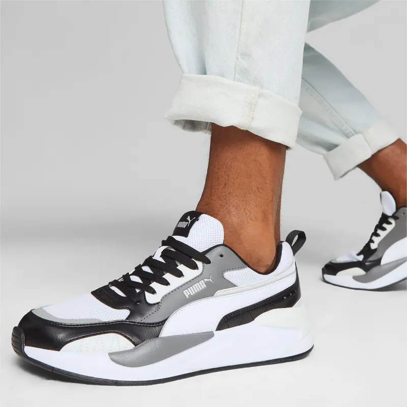 puma-x-ray-2-square 373108-76