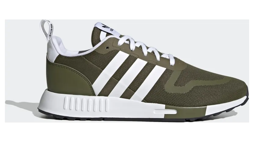 adidas-multix H04472