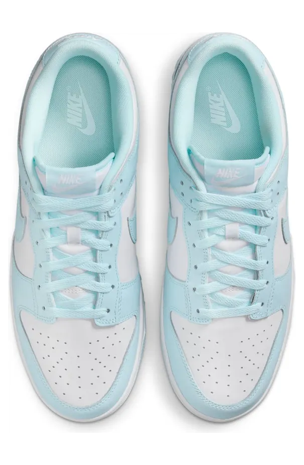 nike-dunk DV0833-104