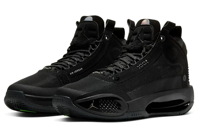 jordan-nike-aj BQ3384-003