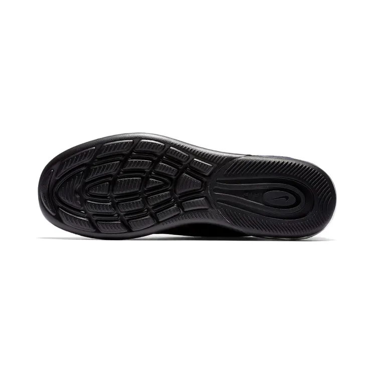 nike-air-max AA2148-002