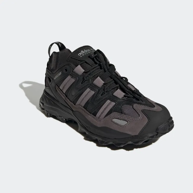 adidas-hyperturf GX2022