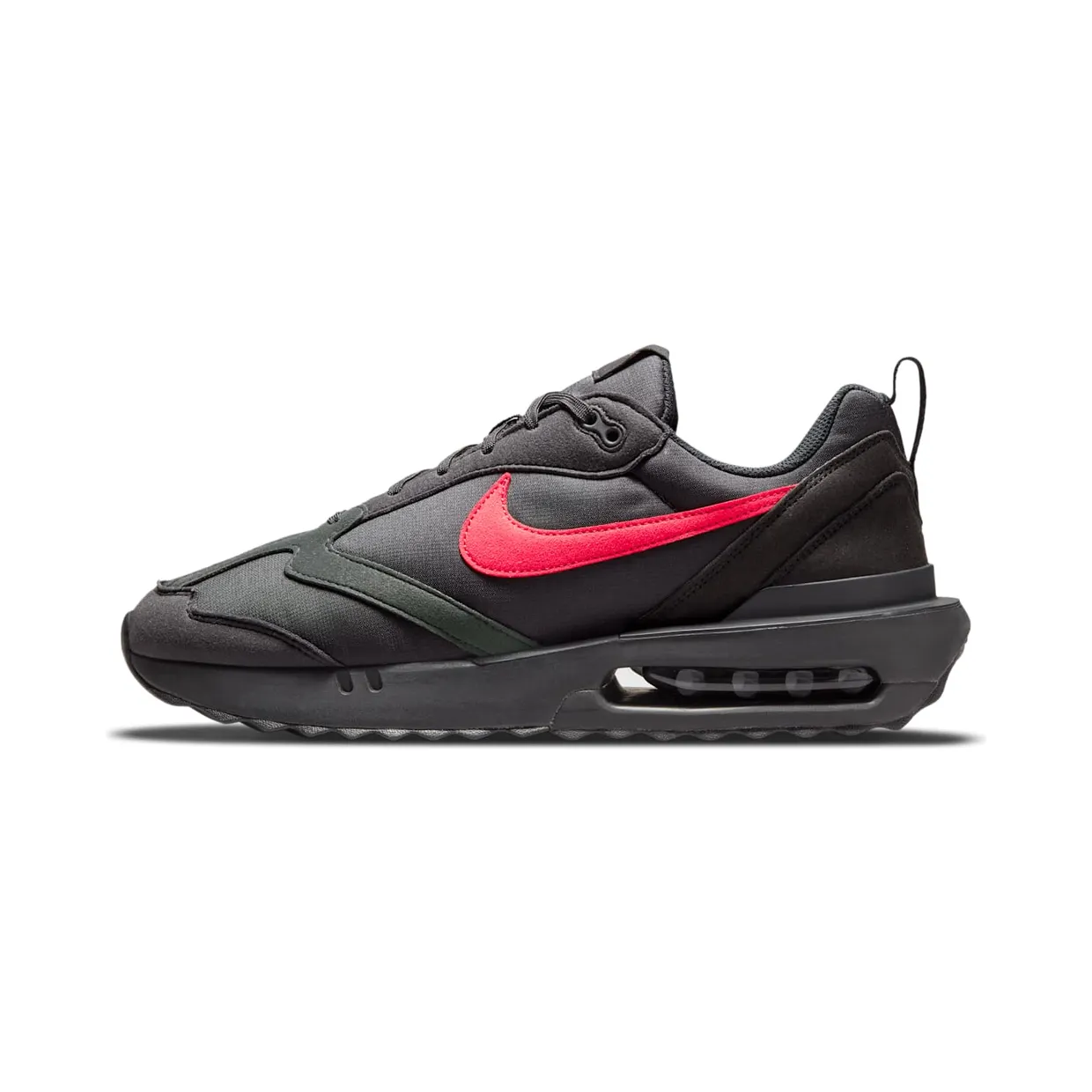 nike-air-max DR8618-001