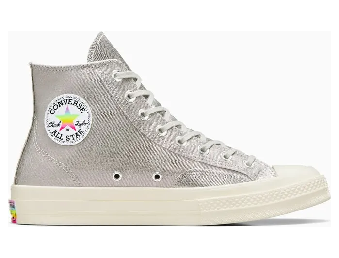 converse-chuck-taylor-all-star A10214C
