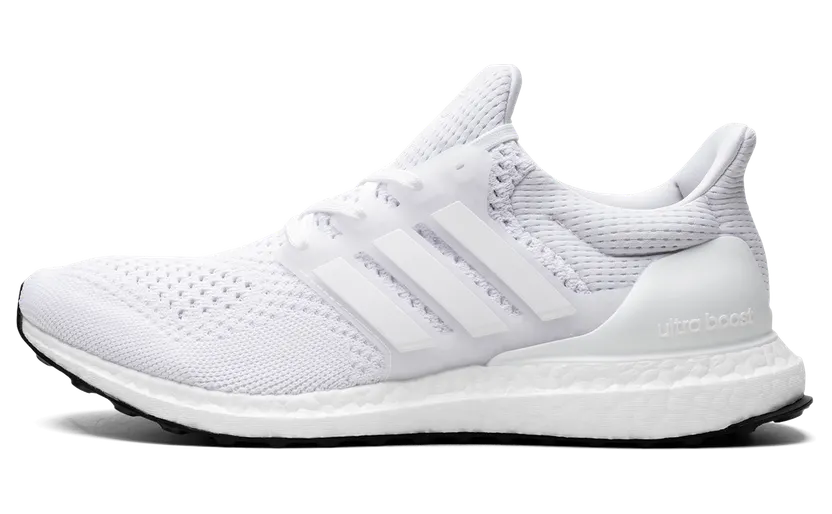adidas Ultraboost 1.0 Cloud White / Cloud White / Cloud White (HQ4202)