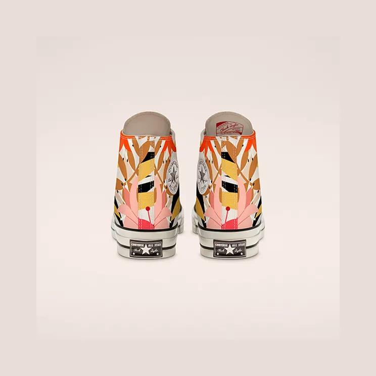 converse-chuck-taylor-all-star 568374C