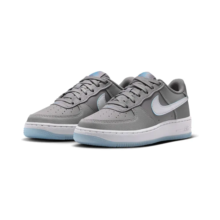 nike-air-force IH4490-001