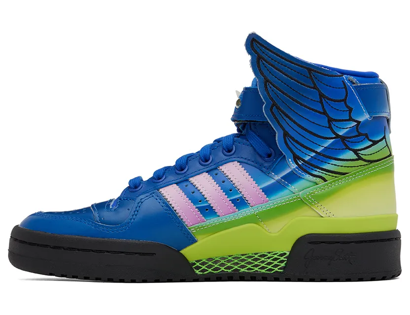 adidas-js GY4421