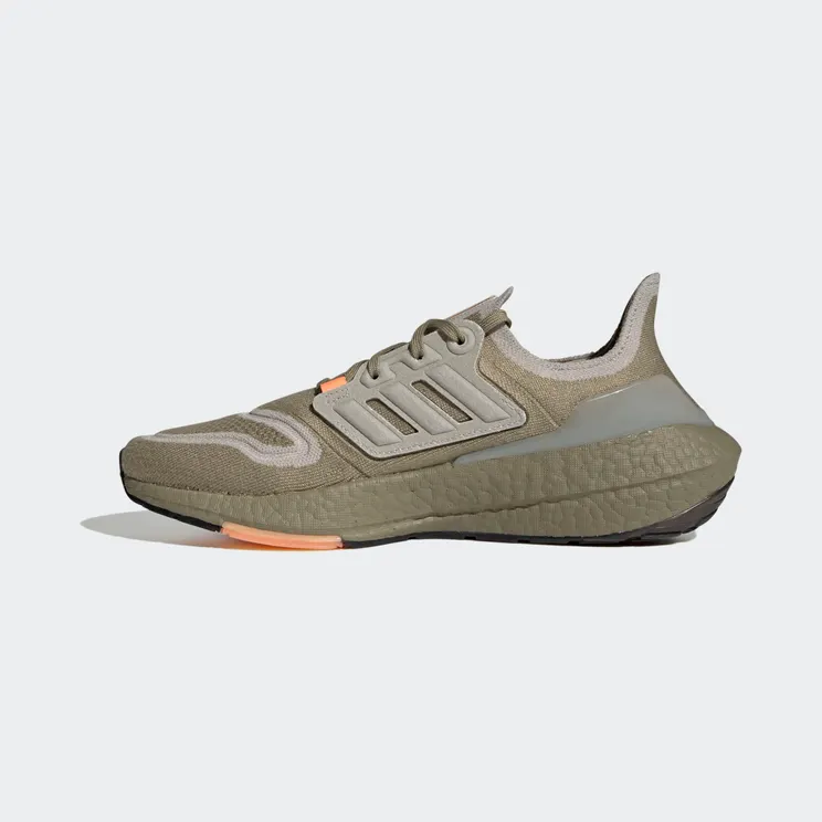 adidas-ultraboost GX9140