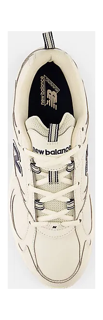 new-balance-408 ML408Q