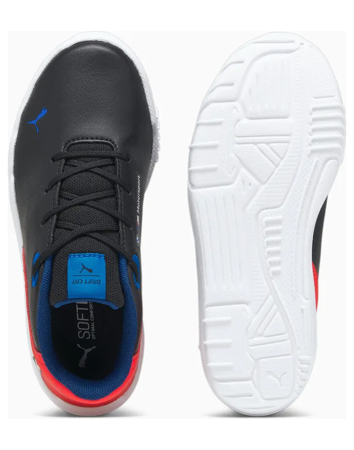 puma-drift-cat 307267-03
