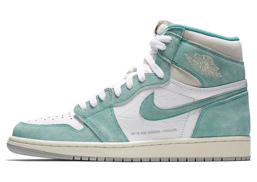 air-jordan-1 555088-311