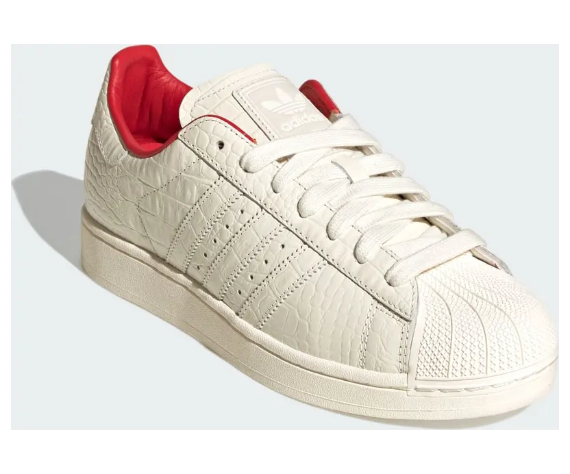 adidas-superstar IH9763