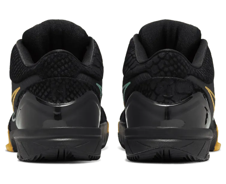 nike-kobe AV6339-002
