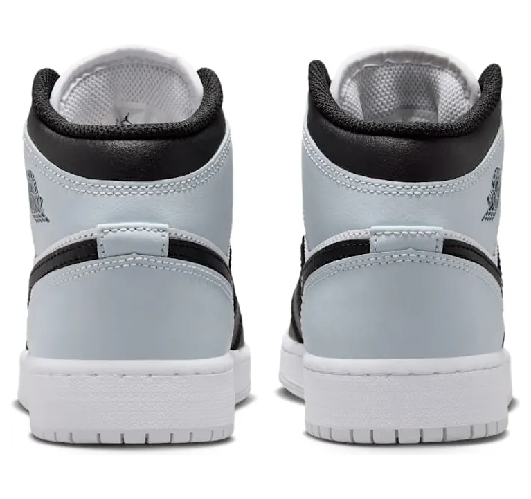 air-jordan-1 DQ8423-002