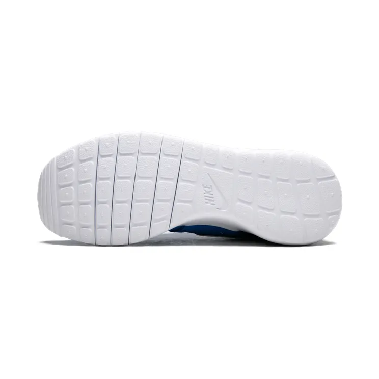 nike-roshe 599728-412