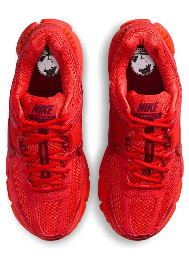 nike-air-zoom FJ2028-602