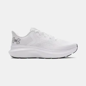 Under Armour Charged Rogue 5 3028256-100