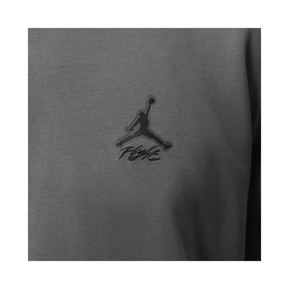 Jordan Flight LDN – “Smoke Grey” (IV5639-070)