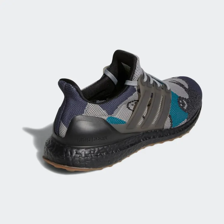 adidas-ultraboost GX1694
